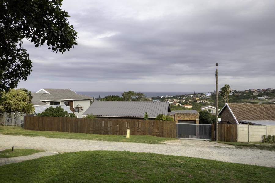 5 Bedroom Property for Sale in Forest Downs Eastern Cape